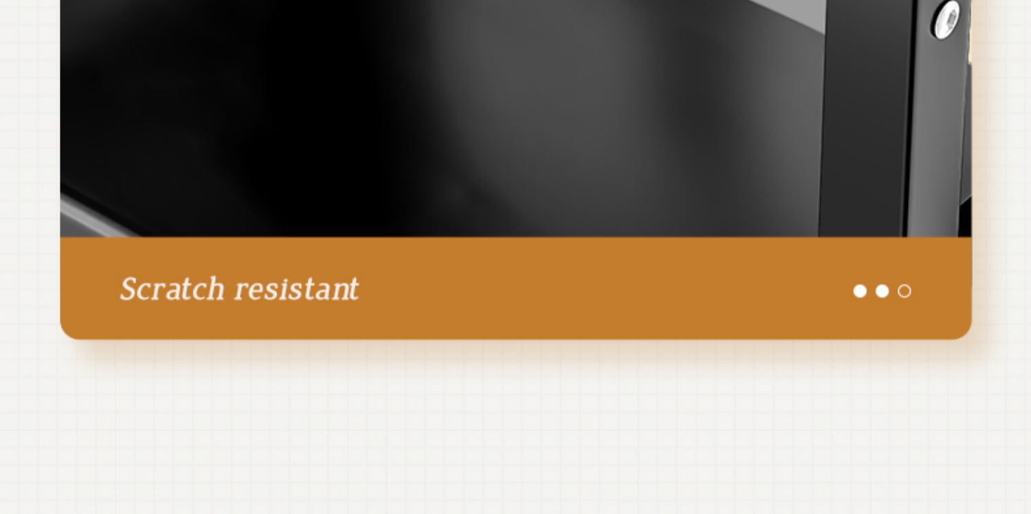 厨房置物架用具收纳菜篮子多功能家用零食储物架微波炉置物收纳架详情27