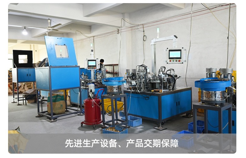 The padlock is open for outdoor waterproof and anti-prying warehouse iron doors, large door locks, household multi-key cabinets, and anti-theft lock heads pic 2