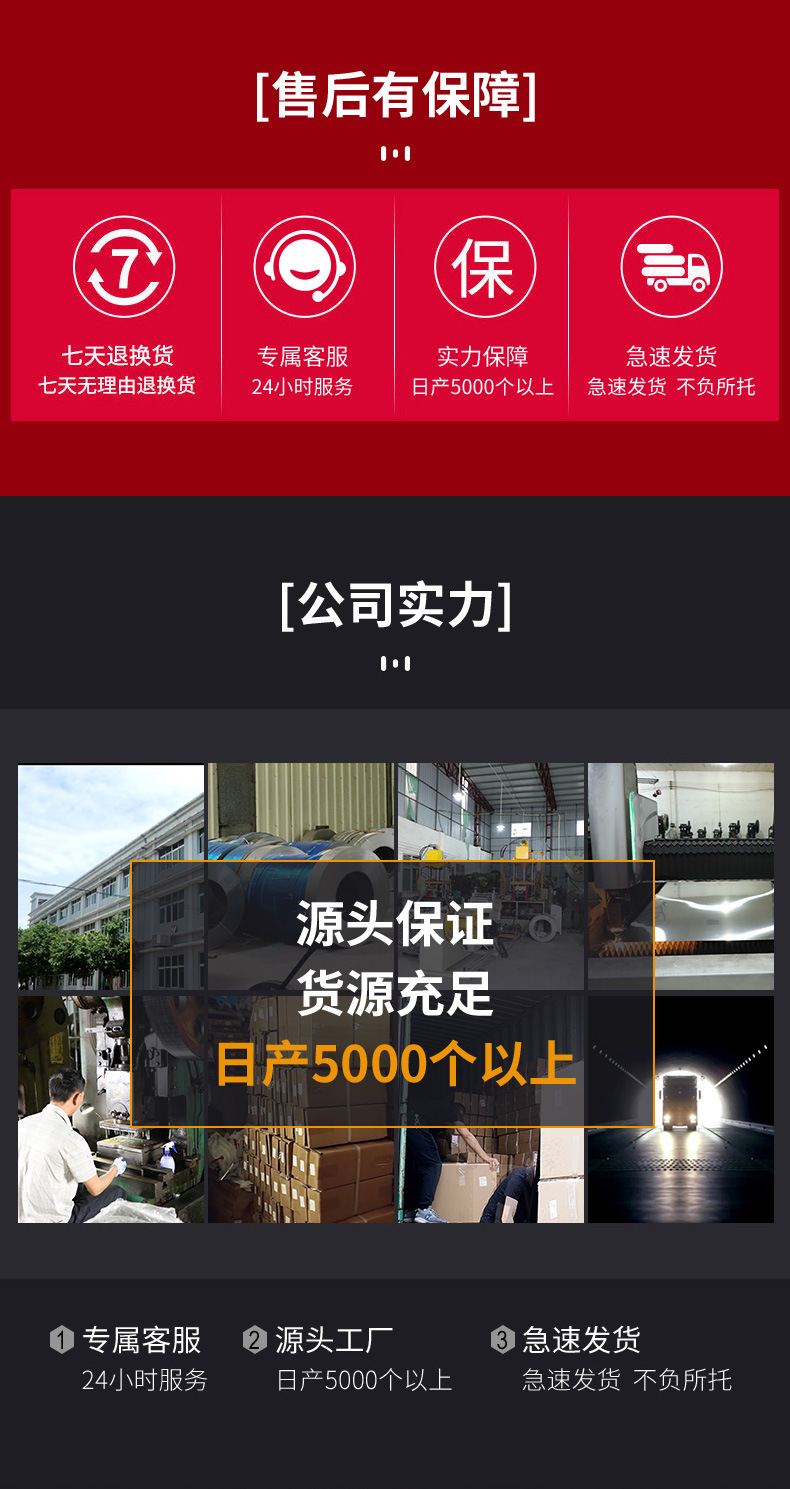 批发厨房不锈钢水槽置物架亚马逊洗手池台面刀叉碗筷多功能收纳架详情25