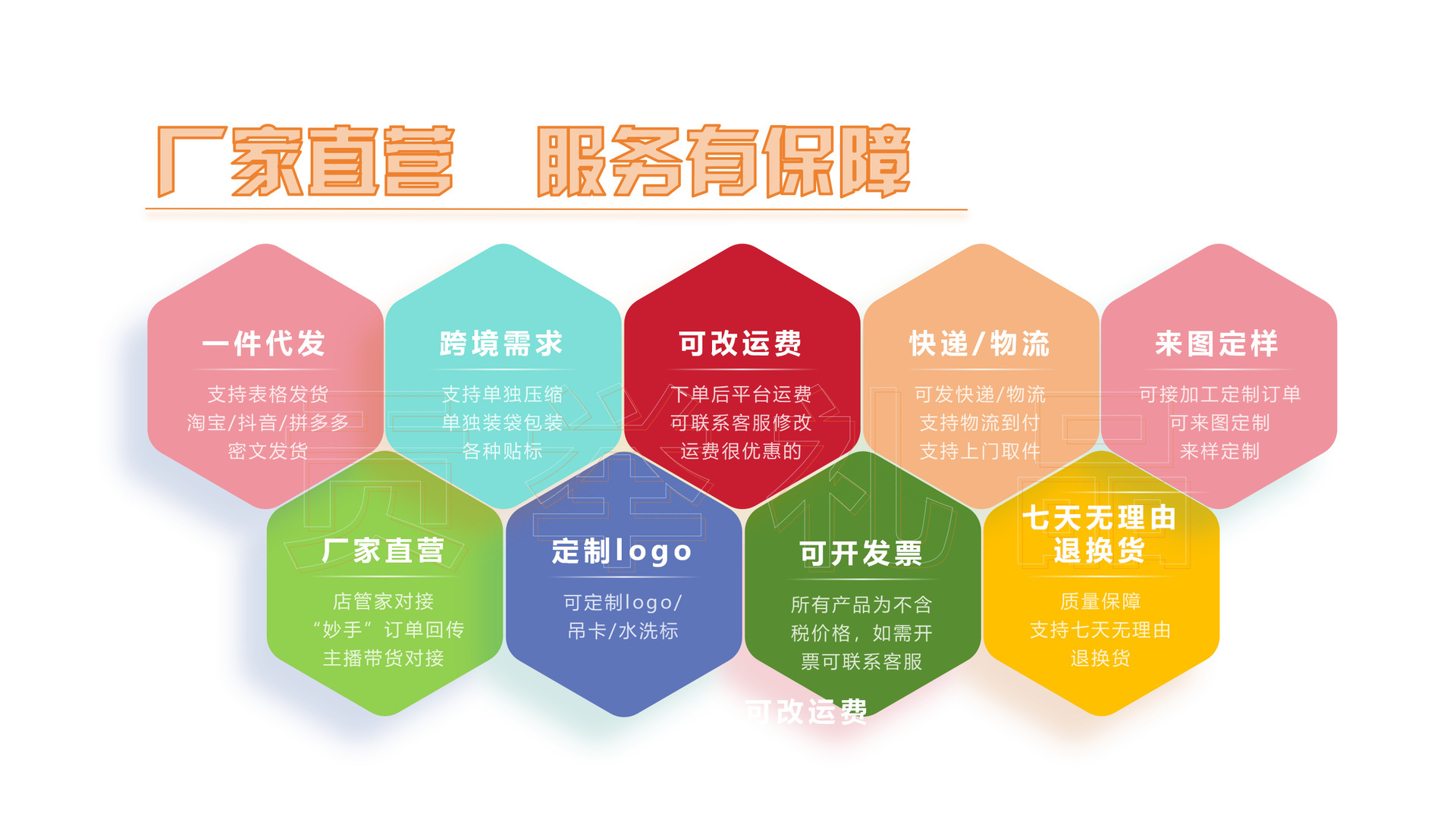 新款八瓣小雏菊花朵坐垫客厅沙发办公室坐垫花瓣太阳花抱枕靠垫详情1