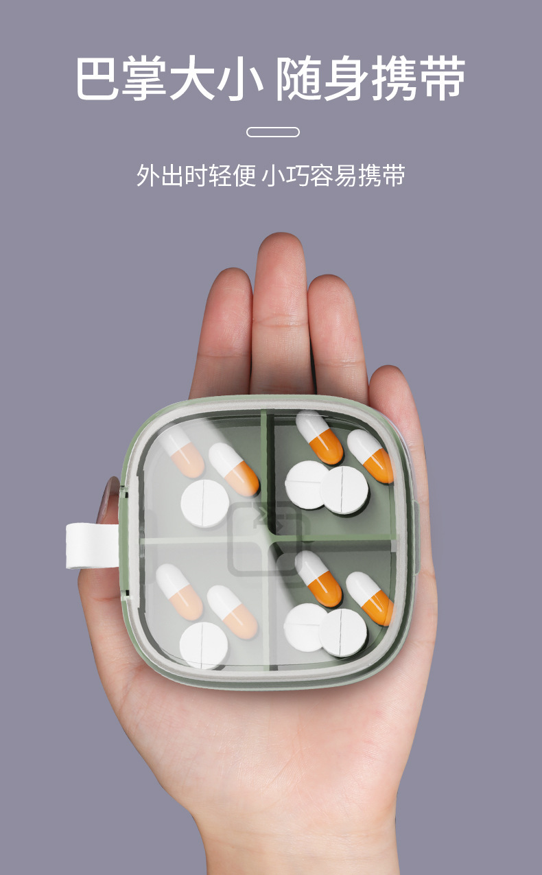 描述图_7.jpg