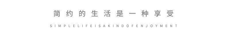 跨境批发民族风礼拜毯 朝拜毯家用祈祷垫地毯 柔软印花跪拜客厅毯详情7