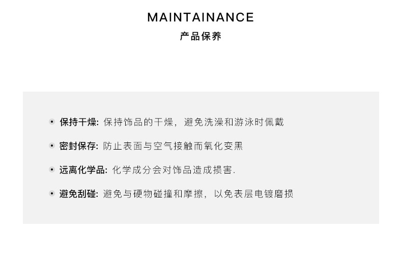 Chinese-style double-ring Tianshan jade bracelet for women, a niche, light luxury and high-end jade bracelet, simple and elegant, versatile accessory pic 14