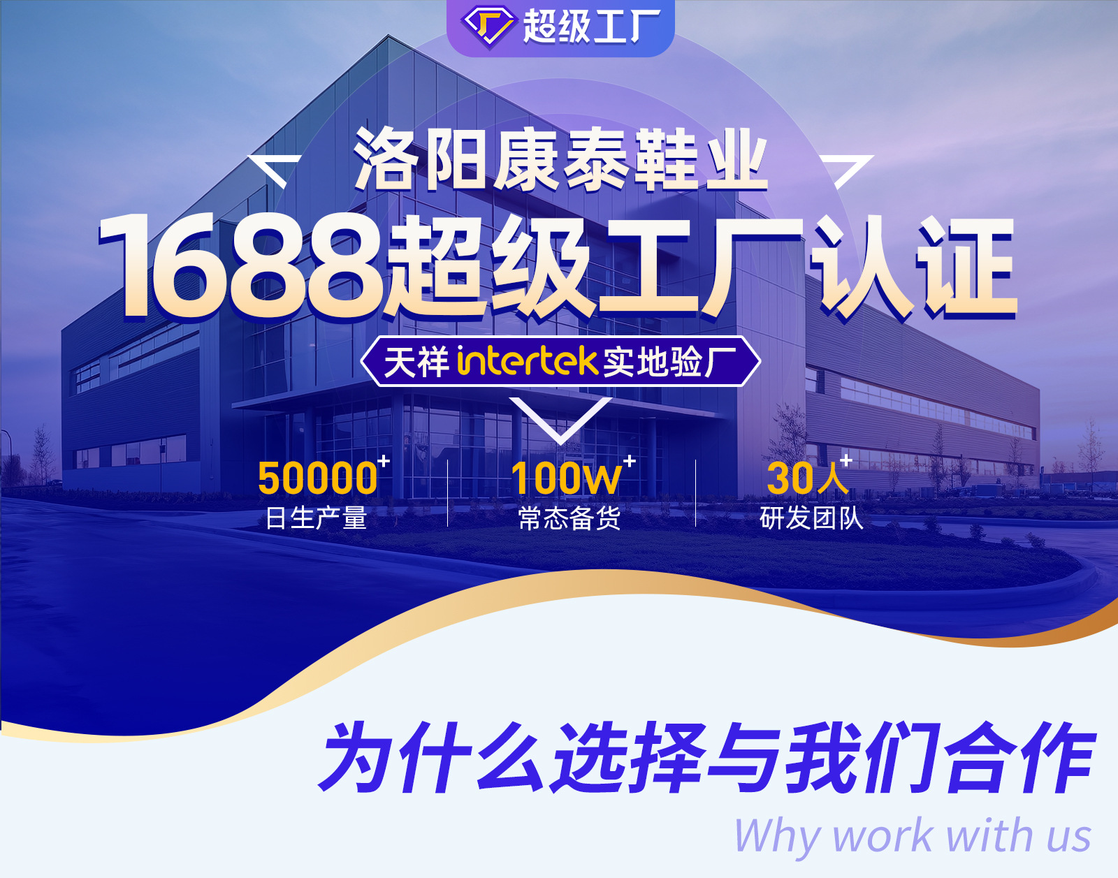 老北京布鞋女款2026新款民族风半拖鞋亚麻包头拖鞋女软底休闲单鞋国潮详情1