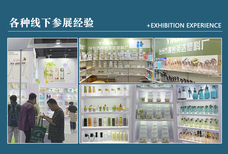 宝宝小孩子洗头躺椅儿童躺着洗发神器家庭用凳子可折叠洗头床316详情23