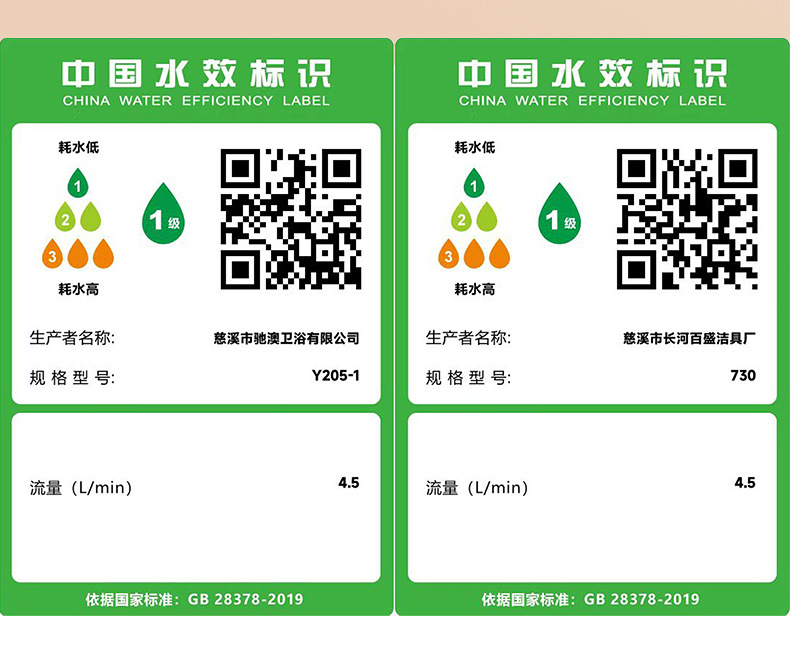 Thailand travel pressurized filter shower head, water heater, water purifier, household chlorine-removing, antibacterial, skin-beautifying shower head pic 28