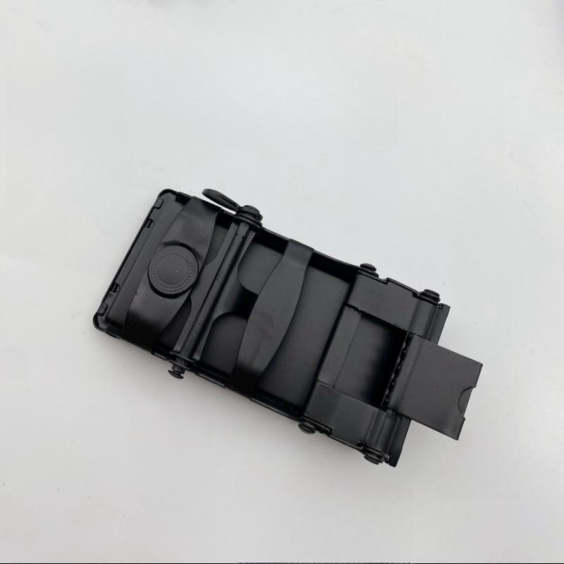 皮带扣头单卖扣头各种型号的腰带扣头款式多价格优惠有现货批发详情3