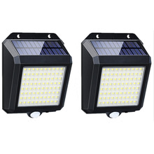太阳能G40LED球泡2700K暖灯庭院户外USB充电3W高亮玻璃模式CE灯串详情8