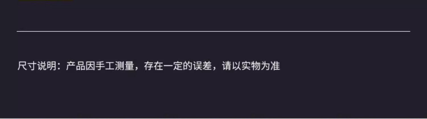 不锈钢插销门锁扣木门窗卫生间防盗加厚栓门闩扣明装插销左右批发详情15