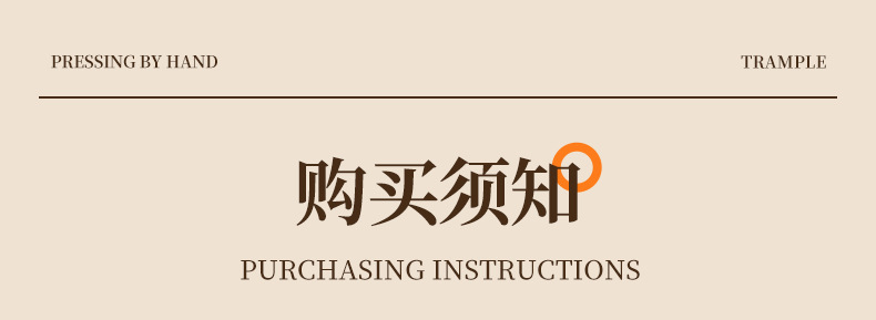 Silicone bra gathering, thickened upper support, transparent silicone chest patch, wedding dress without shoulder straps, invisible bra cover, breast patch manufacturer pic 19