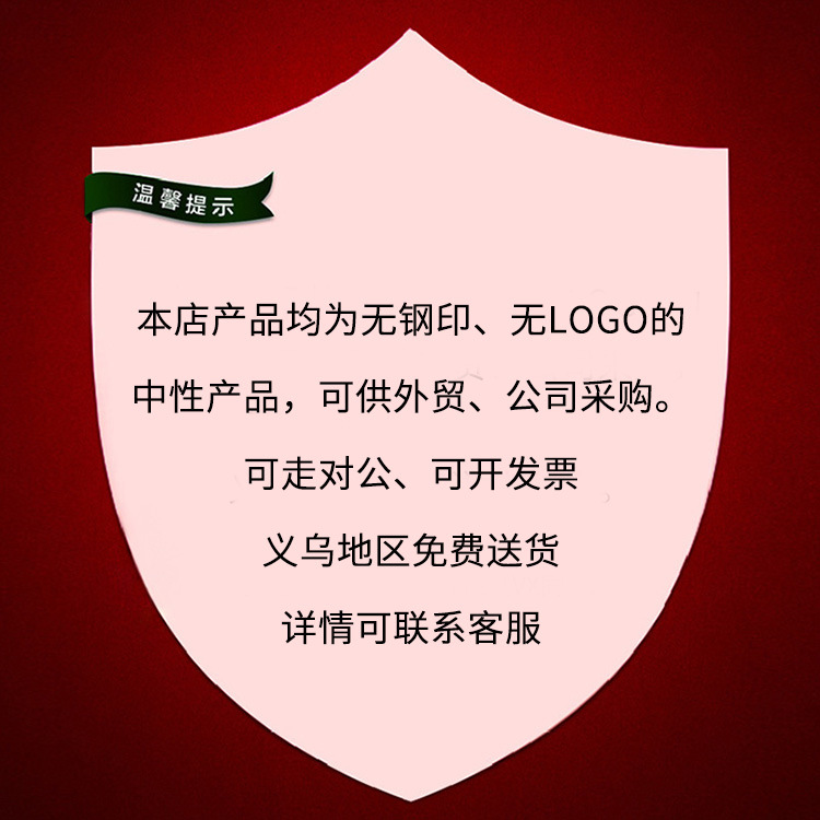 Genuine wholesale imitation copper padlocks, full-opening padlocks, anti-theft and anti-rust, iron padlock heads for gates, small padlocks for dormitories, luggage pic 31