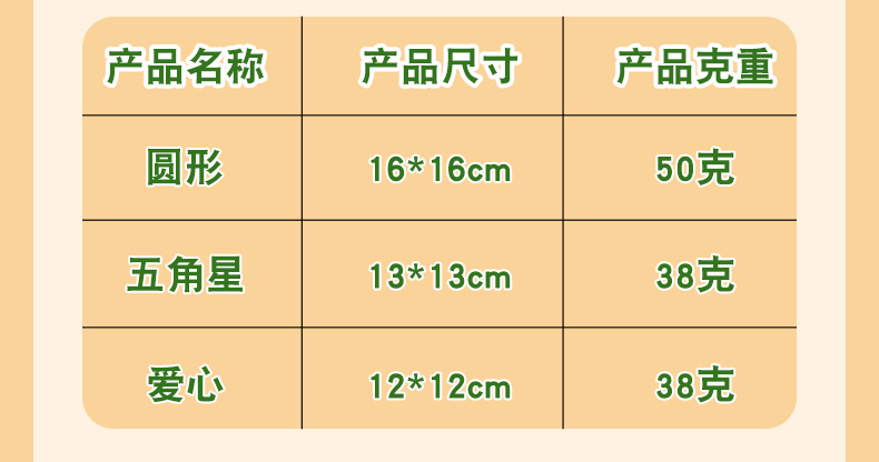 创意刺绣两用搓澡巾强力搓泥澡巾起泡网浴花搓澡巾浴花二合一定制详情30
