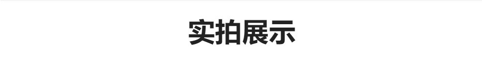 户外战术液压折叠桌碳钢野餐露营户外烧烤桌便携收纳半自动打开桌详情17
