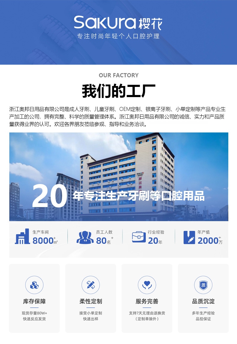 牙刷软毛高级牙刷高效清洁情侣款男女士家用护龈单支装牙刷现货批详情1