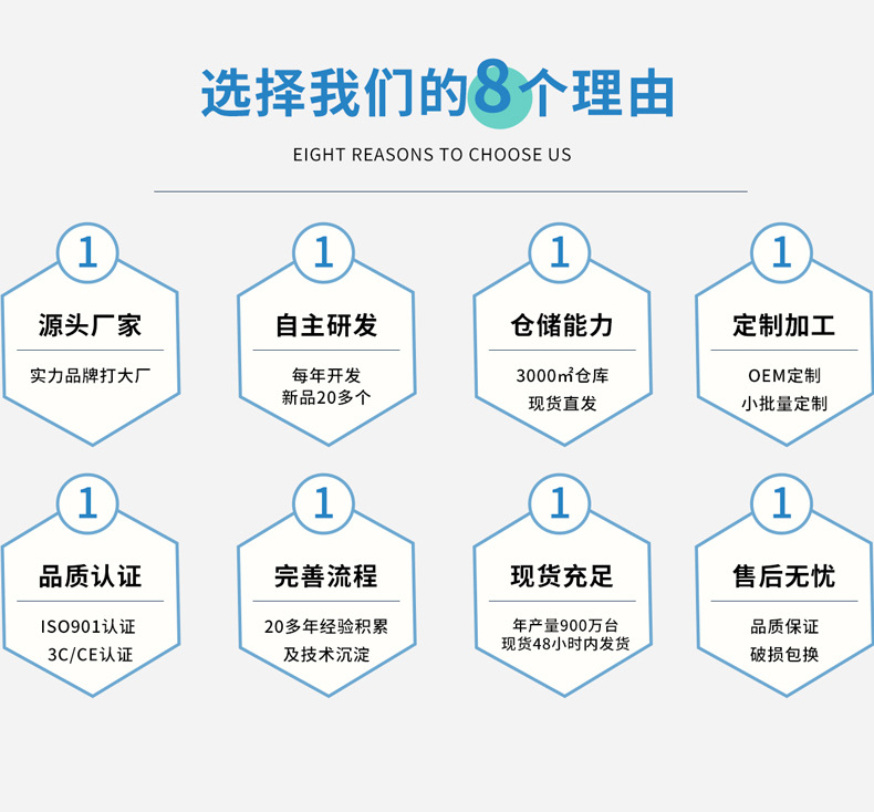 家用电动果汁杯榨汁机榨汁杯携便式厨房搅拌机辅食机粉碎机现榨详情6