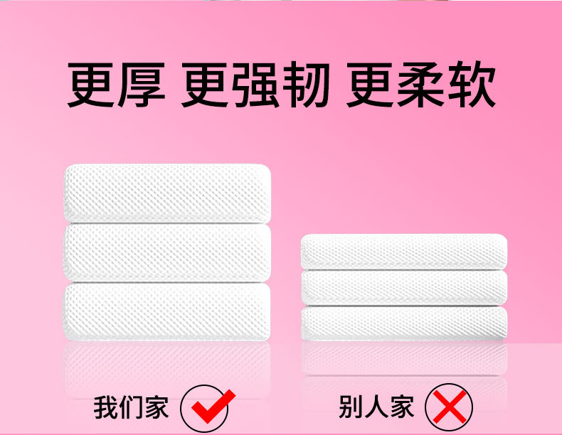Customized compressed bath towels for foreign trade, thickened, customizable compressed towels for tourism hotels, disposable travel products bath towels pic 8