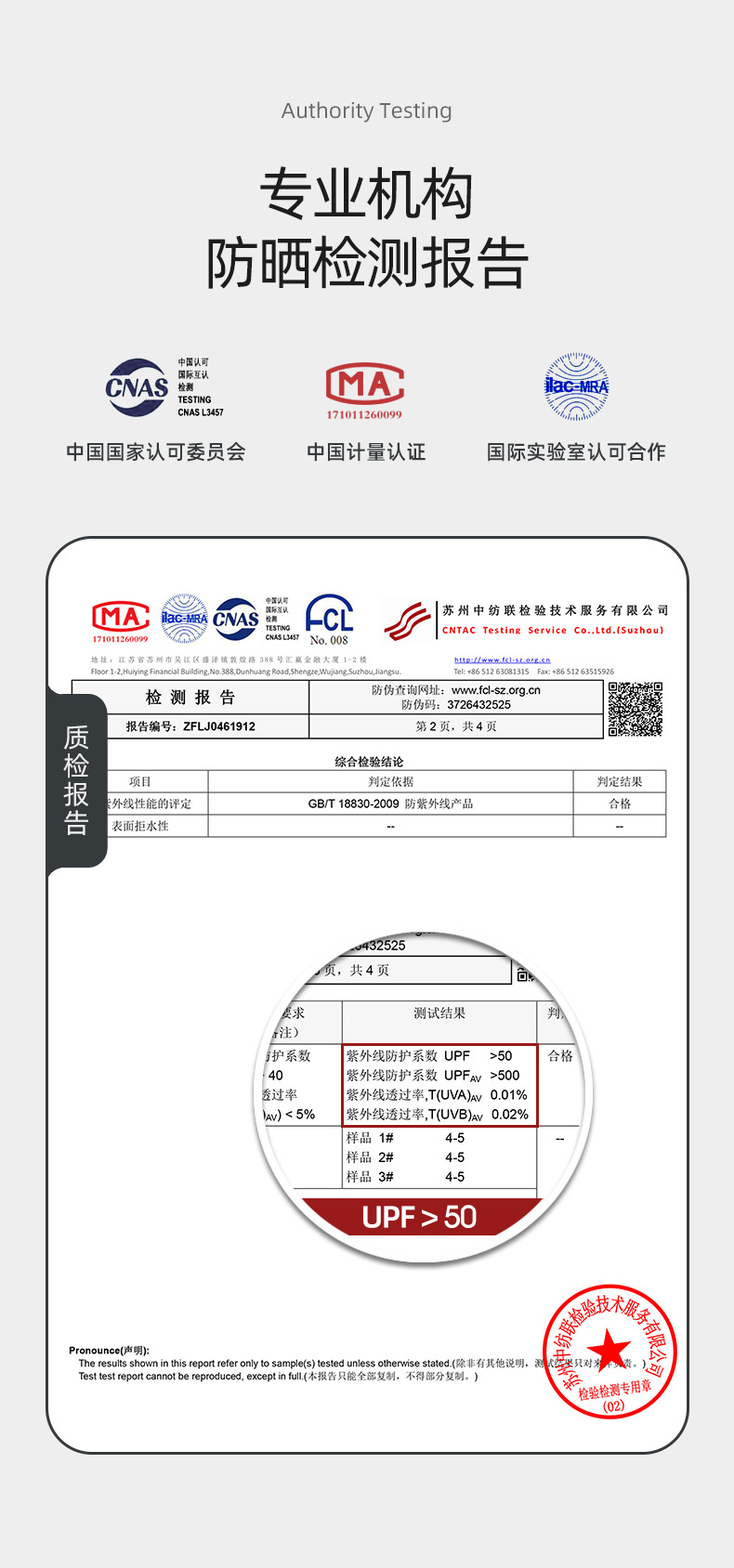 新款扁六折遮阳卡片伞彩胶伞小清新雨伞晴雨太阳伞口袋伞一件代发详情26