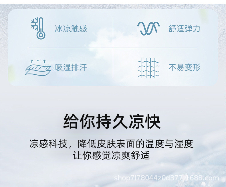 加肥加大码女裤美式工装裤女2026春季高腰显瘦微胖穿搭直筒阔腿裤详情10