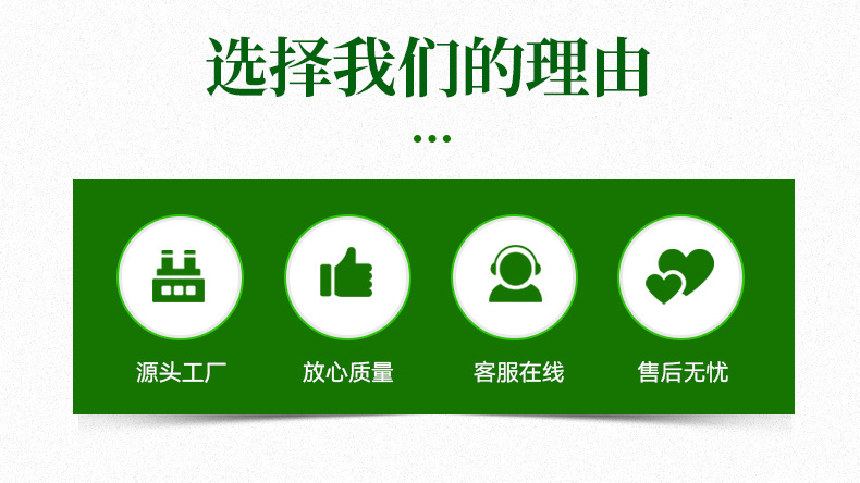外贸工厂WPC竹木纤维格栅吊顶墙面长城板护墙板生态木护墙板详情4