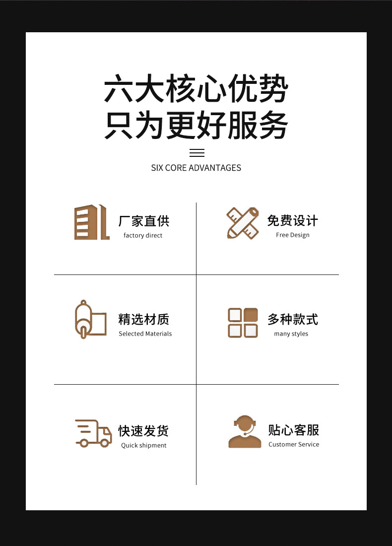 绒布袋束口袋黑色首饰袋珠宝礼品印logo包装抽绳印章绒袋子定制详情4
