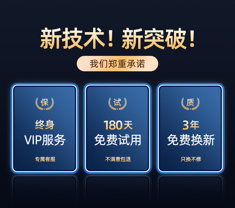 Solar-powered thousand-handed Guanyin car ornaments, car perfumes, interior decorations for entering and exiting the safe center console, high-end men and women pic 2