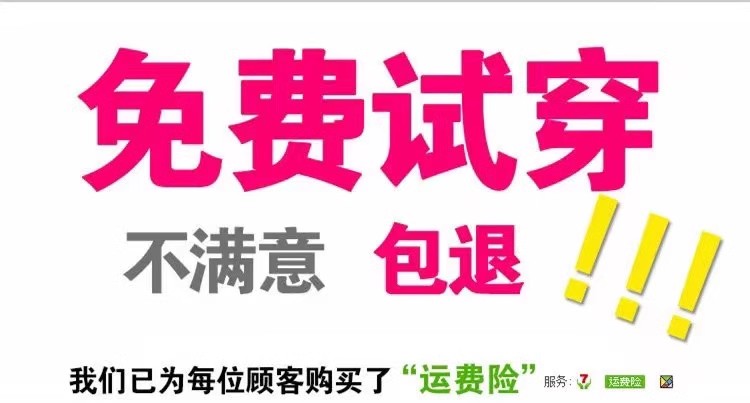 Korean version 2024 Spring New retro button-down chiffon shirt for women, new Chinese-style, high-end lace shirt top pic 1