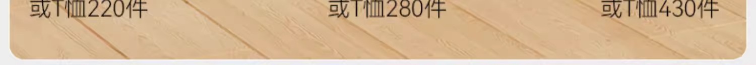 Super-thick and extra-large quilt storage bag with zipper, dust-proof and moisture-proof, sturdy household clothing, luggage packing and moving bag pic 12