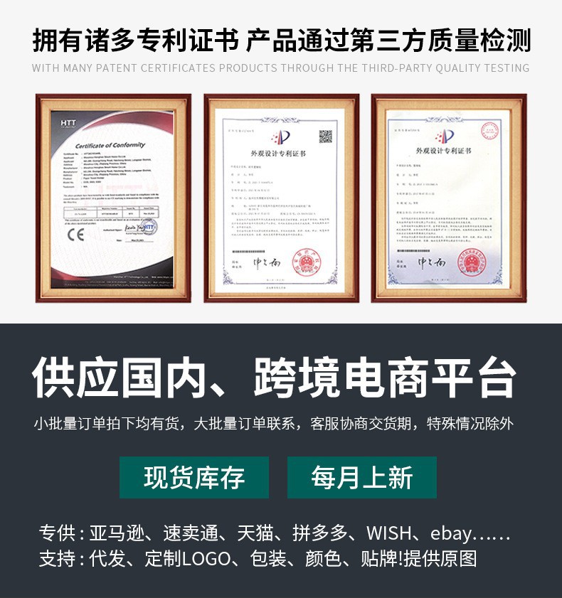 升降旋转七字面盆抽拉龙头洗手盆水龙头浴室卫生间水槽冷热混水阀详情3