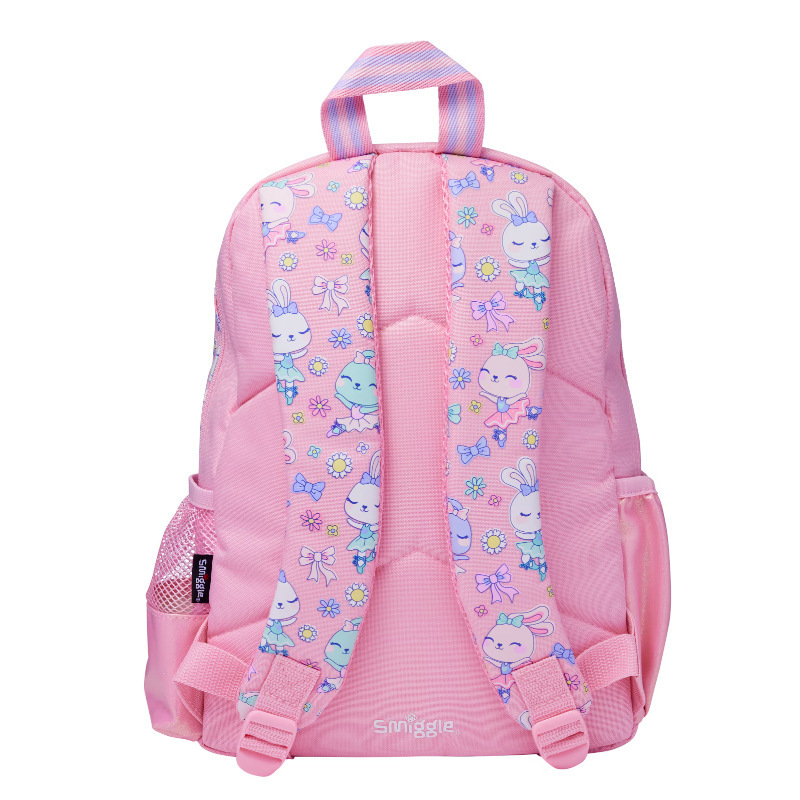 أطفال المدارس الابتدائية في مجموعة بطاقات صغيرة من طراز Smiggle المتوسطة في أستراليا pic 3