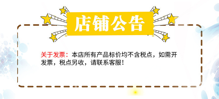 女士小白鞋外贸批发厚底轻便跑步鞋时尚潮搭春季透气运动鞋女鞋详情4