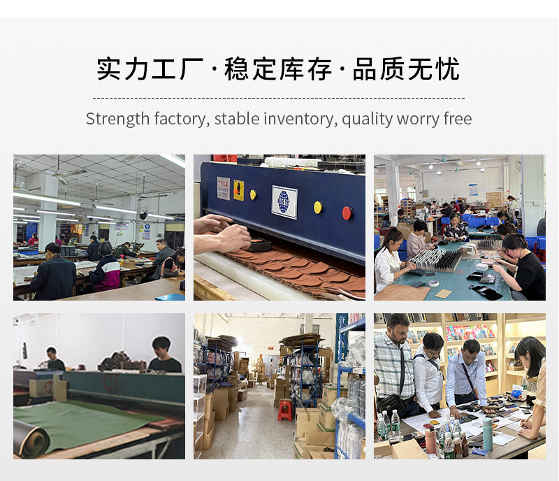 新款防盗刷卡盒MagSafe磁吸卡包多功能手机支架便携金属卡盒定制详情21