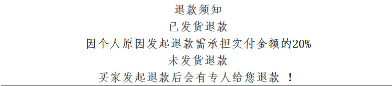 折叠手拉车搬运家用拖车买菜购物拉货手推车便携行李小拉杆车详情1