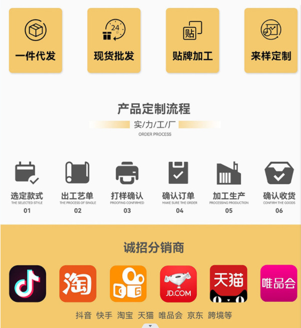 亚马逊爆款猫窝四季通用保暖室内可折叠宠物窝源头厂家现货批发详情15