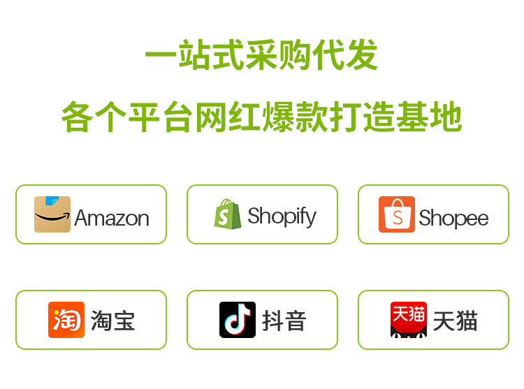 方形烧烤纸不粘垫纸吸油纸厨房食品硅油纸烤盘烤箱烘焙油纸烤肉纸详情3