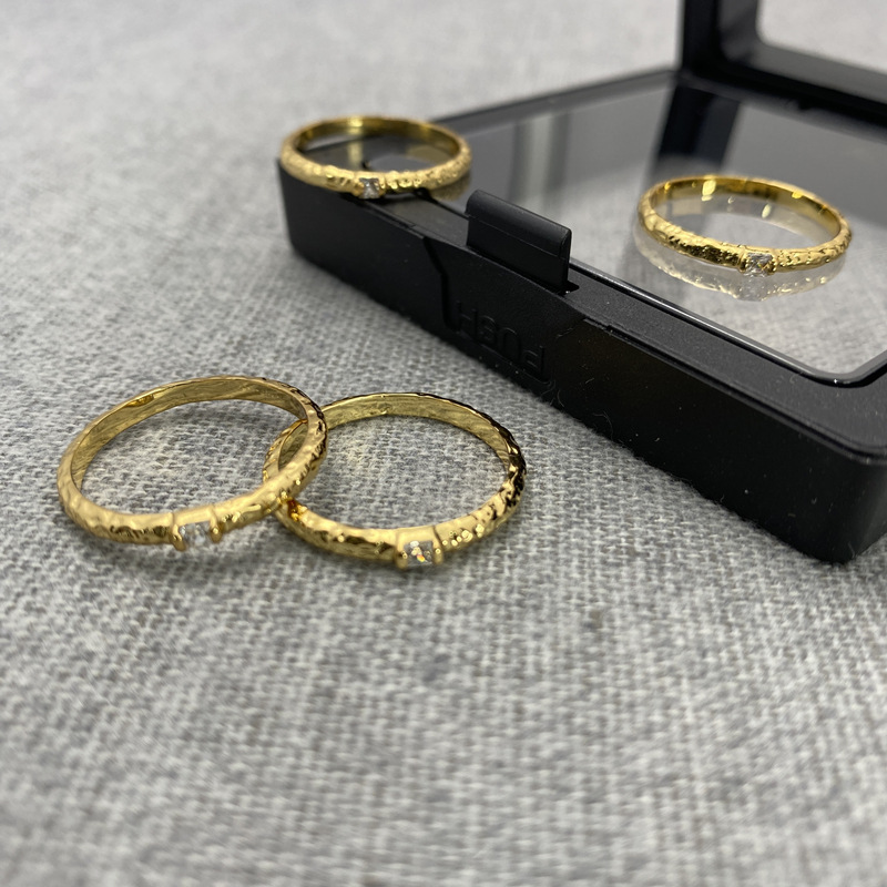 2022_04_22_13_00_IMG_7973_副本