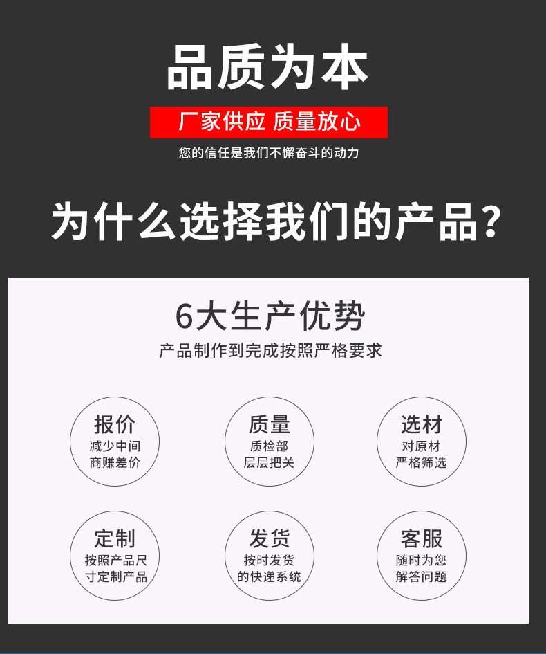 厂家直售跨境爆款电钻刷3件套装电钻刷头汽车美容清洁轮胎轮毂刷详情7