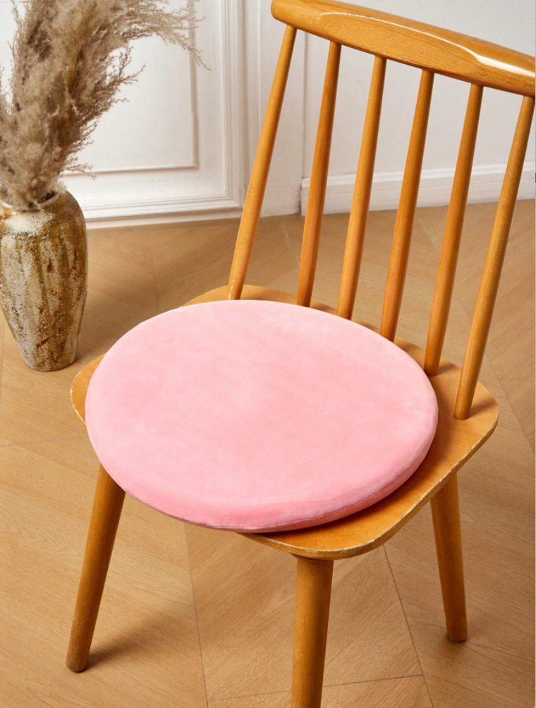 可爱心形抱枕被毛绒沙发靠垫床上头抱枕午睡护腰靠背垫汽车用坐垫详情11