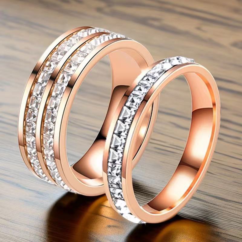 7ca3729aac62b3ef93c054f216f830