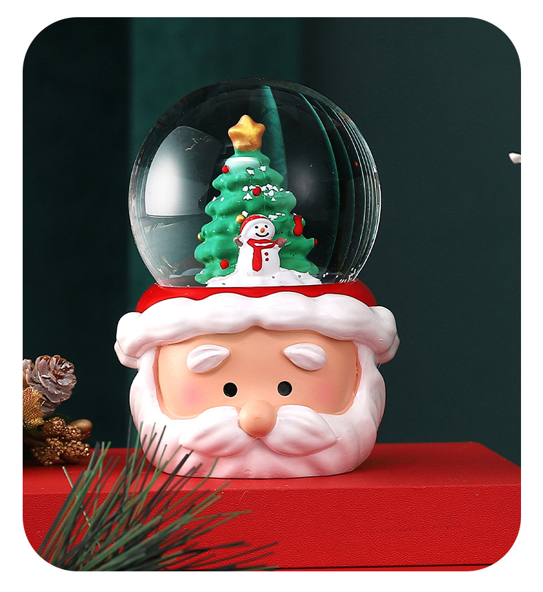 397-45-65#圣诞水晶球_10