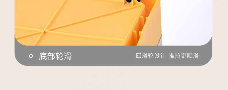 حقيبة كبيرة ذات أغطية بلاستيكية مغلفة بكتب، كتب، كتب، أدوات شفاف pic 14
