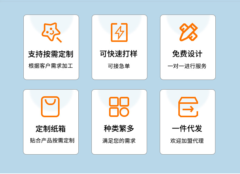 Kemet chairs, outdoor folding chairs, camping chairs, camping chairs, tables, fishing, leisure, and street vending Kemet chairs pic 5