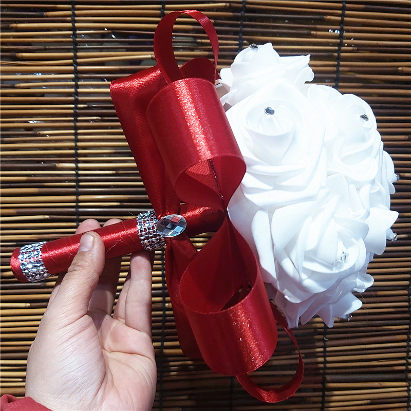 20220322_155621_副本