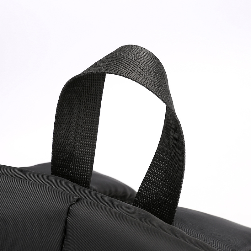 跨境双肩包男士商务休闲电脑包大容量户外旅行包学生书包印刷LOGO详情19