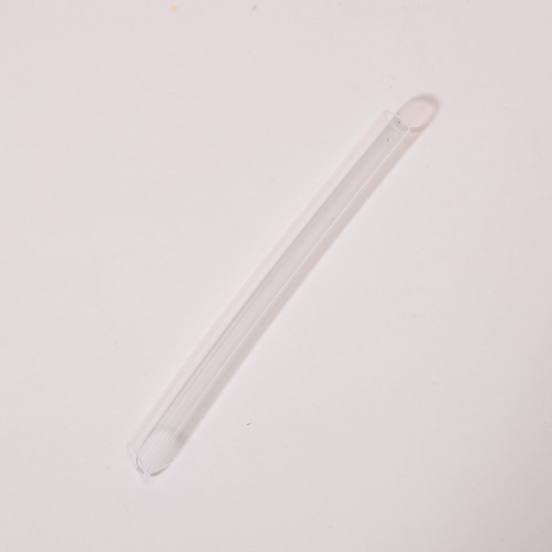 304不锈钢真空保温杯户外便携口袋杯高颜值迷你不锈钢杯子豌豆杯详情13