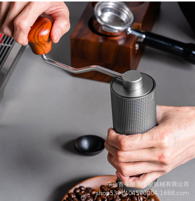 详情1_19.jpg