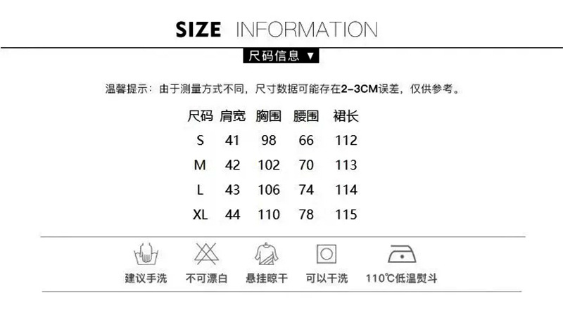 The 2025 summer new bestseller is a high-end and exquisite sleeveless dress with a light Chinese style and improved cheongsam design pic 4