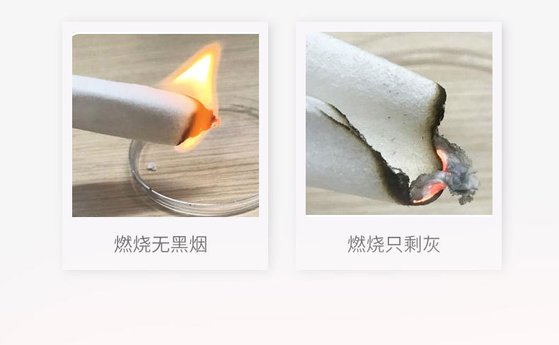 洗脸巾小黄鸭全棉抽取式一次性洗脸巾美容卸妆巾棉质加厚洗脸洁面详情6