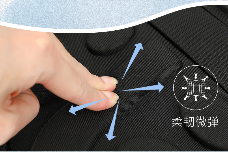 批发跨境总裁双肩包背包电脑包商务通勤大容量出差旅行包学生书包详情18