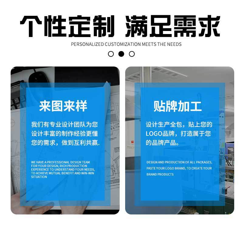 现货60ml酒精小喷瓶消毒液体分装瓶香水化妆品喷雾清洁补水喷瓶详情9