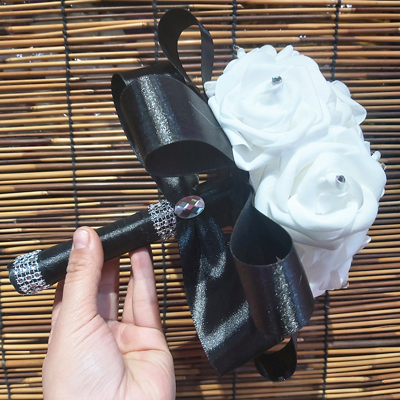 20220322_155547_副本